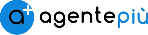 AgentePiù