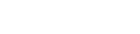 AgentePiù